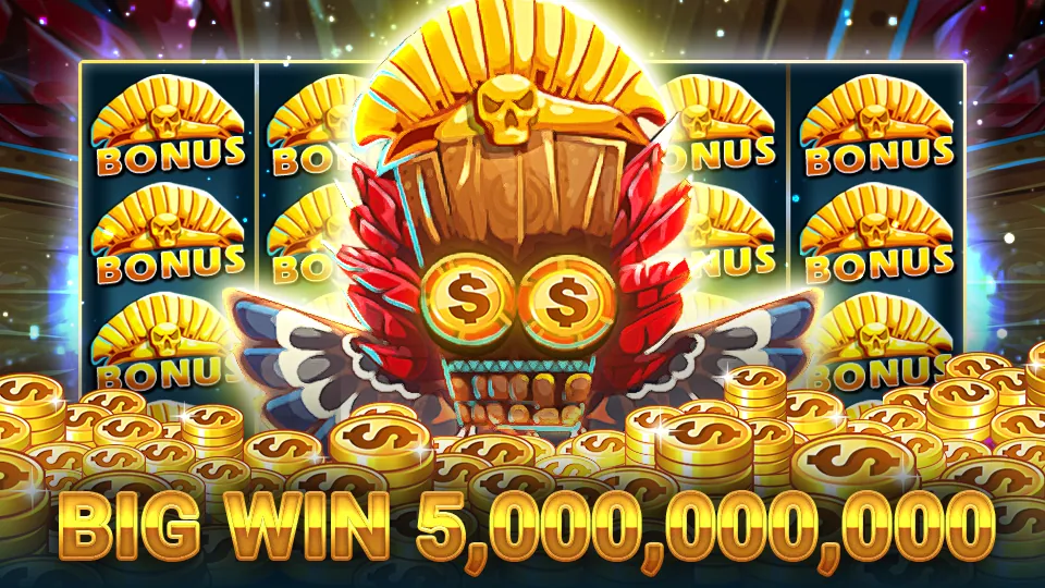 Đa dạng sản phẩm giải trí b66 game bài