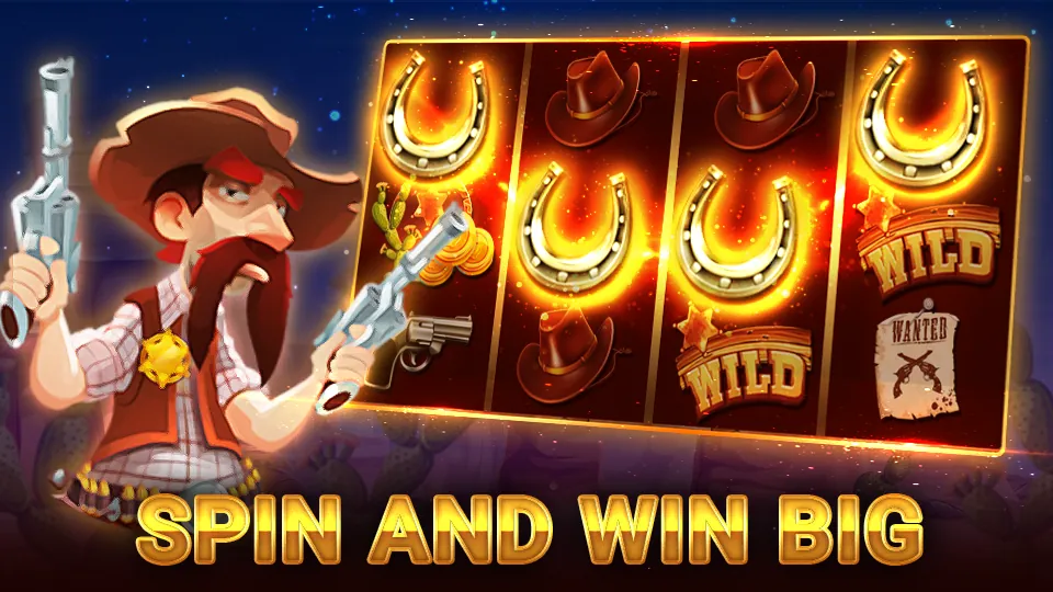 Giải quyết tranh chấp tại b66 game bài
