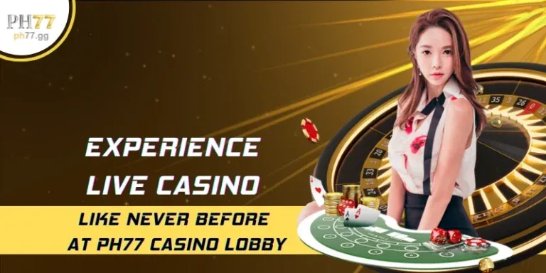 Công nghệ bảo mật tiên tiến của b66 game bài