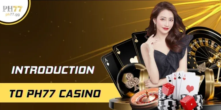 Hướng Dẫn Nhập Môn B66 Game Bài