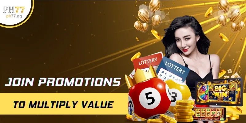 Cập nhật Trò chơi và Nền tảng Mới của b66 game bài