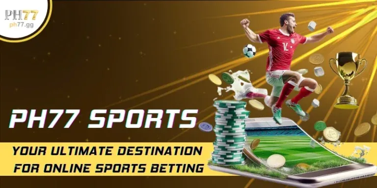 Bảo Mật B66 Game Bài