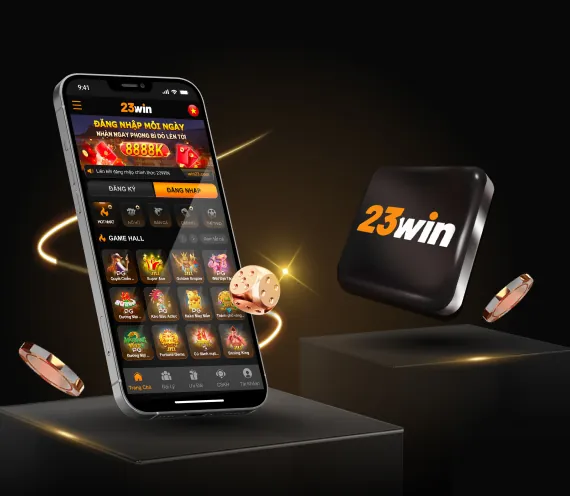Tổng quan các ưu đãi b66 game bài