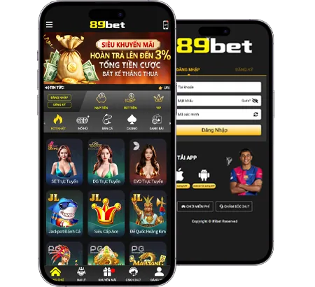 Bước 2: Điền thông tin cá nhân vào form đăng ký b66 game bài
