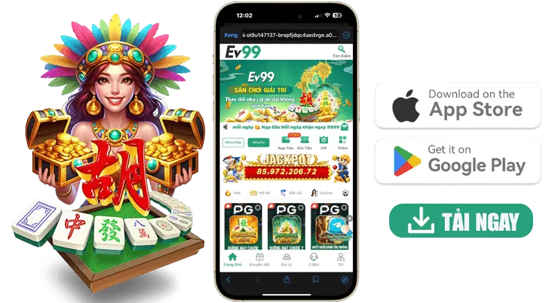 Lịch sử hình thành và phát triển của b66 game bài