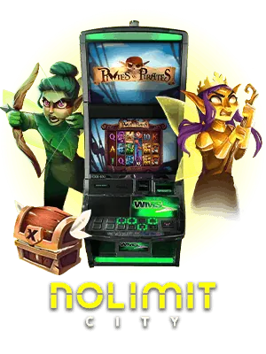 Cam kết công bằng và minh bạch tại b66 game bài