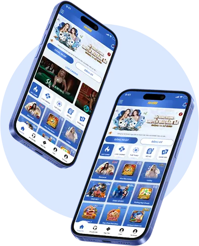 Lợi ích chơi Slot b66 game bài