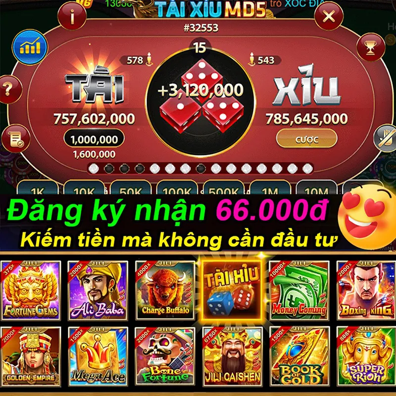 Minh họa biểu mẫu liên hệ trực tuyến