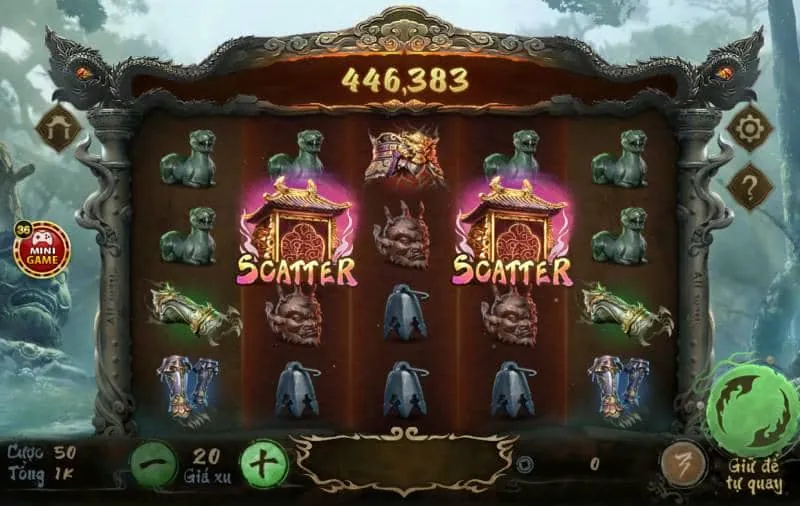 Hỗ trợ khách hàng b66 game bài