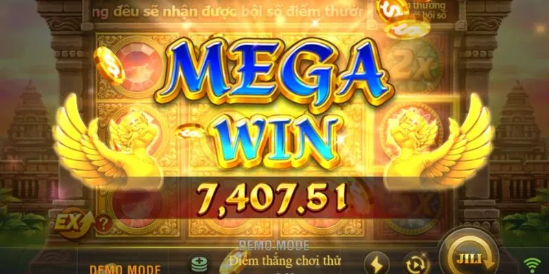 Cá cược thể thao tại b66 game bài