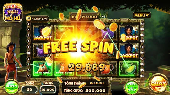 Blackjack tại b66 game bài
