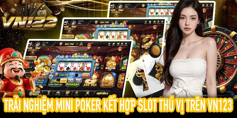 Lời khuyên bảo mật cho người chơi b66 game bài