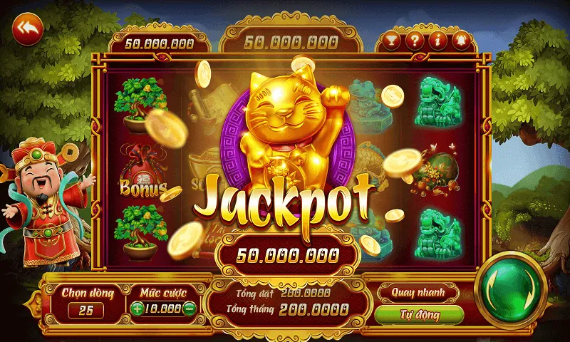 Khuyến mãi độc quyền cho trò chơi Bắn cá tại b66 game bài