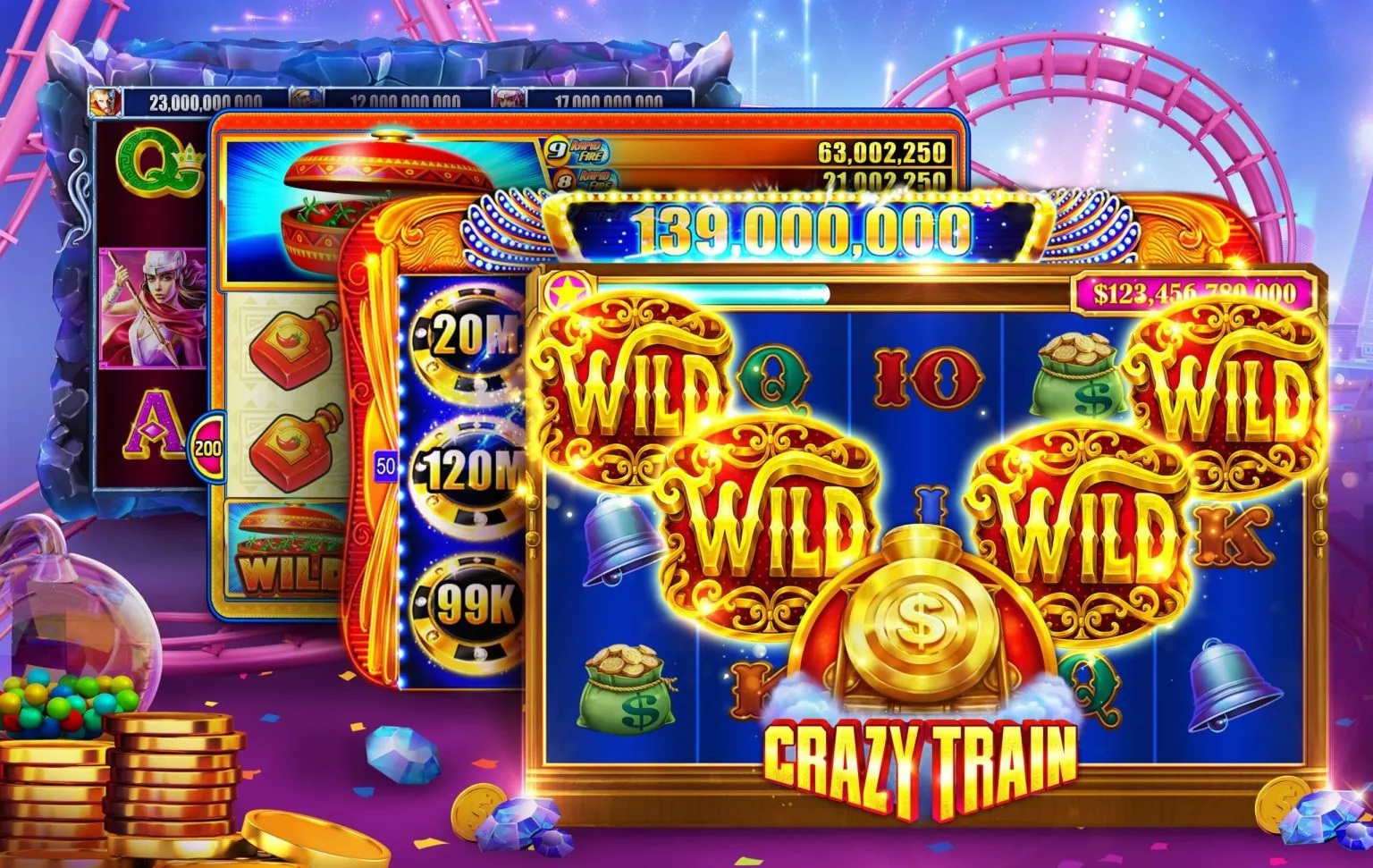 Tải b66 game bài cho PC