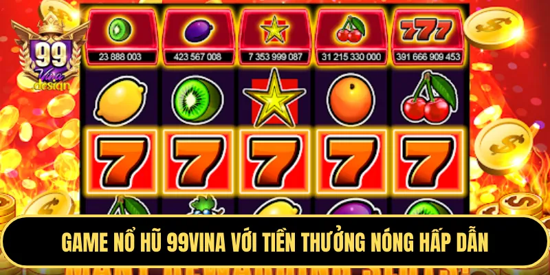 Hướng dẫn nạp rút tiền an toàn tại B66 Game Bài