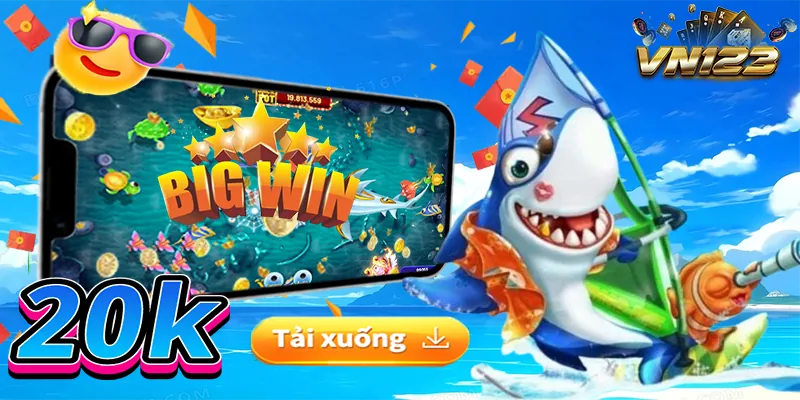 Khuyến mãi và ưu đãi độc quyền b66 game bài
