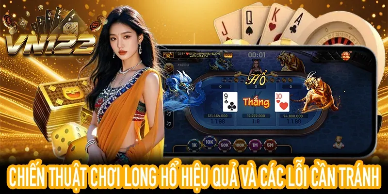 Sòng bạc trực tuyến b66 game bài
