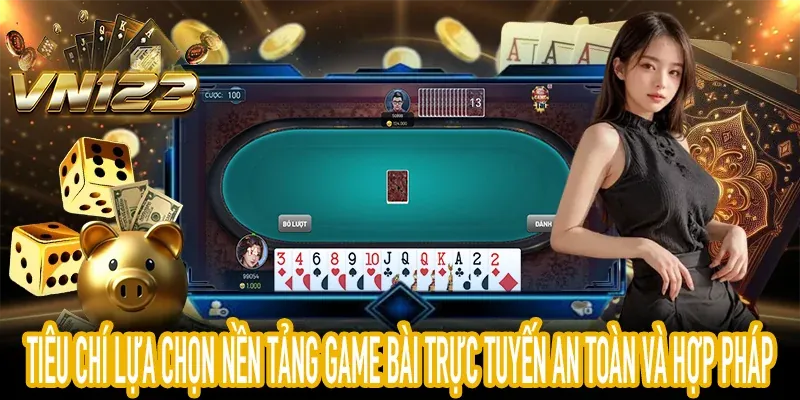 Dragon Tiger tại b66 game bài