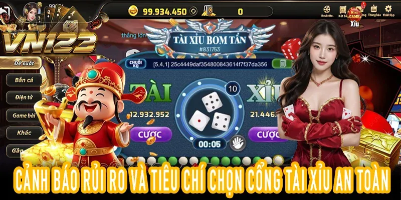 Đá gà trực tuyến b66 game bài