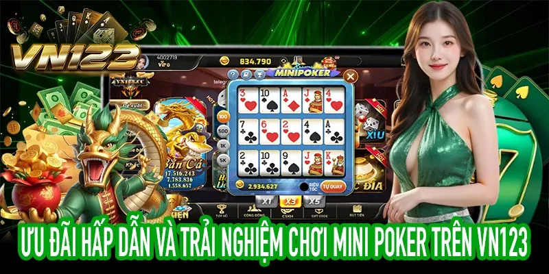Bảo vệ dữ liệu cá nhân tại b66 game bài