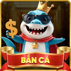 Các trò chơi đa dạng tại b66 game bài