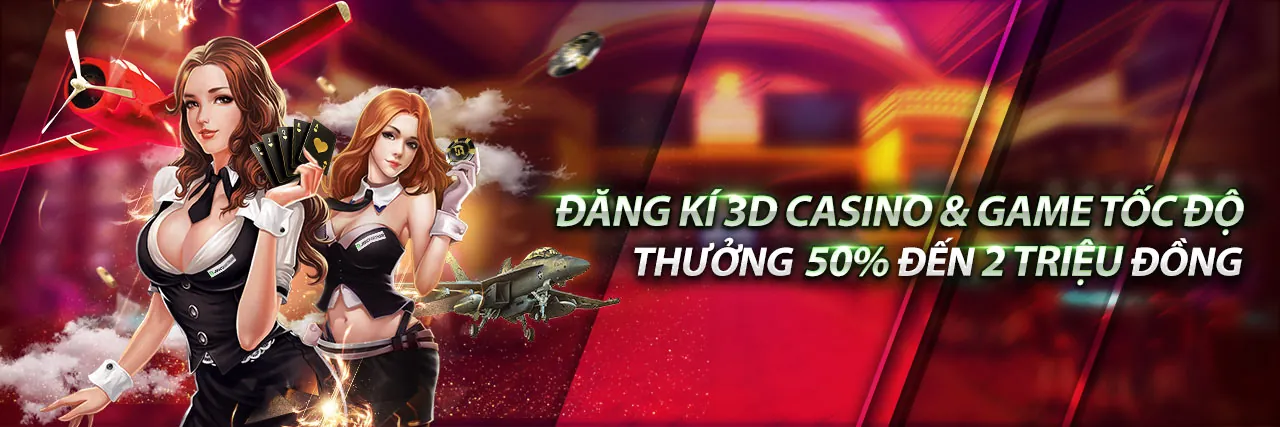 Ưu Đãi Chào Mừng b66 game bài 2026