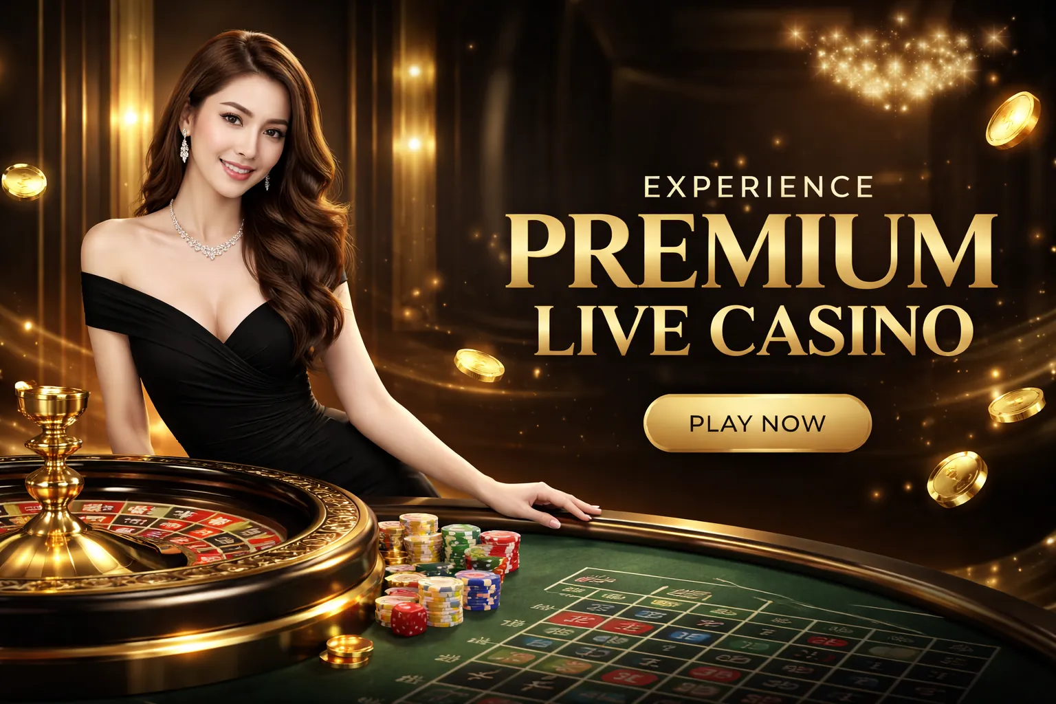 Hình ảnh ưu điểm thương hiệu b66 game bài