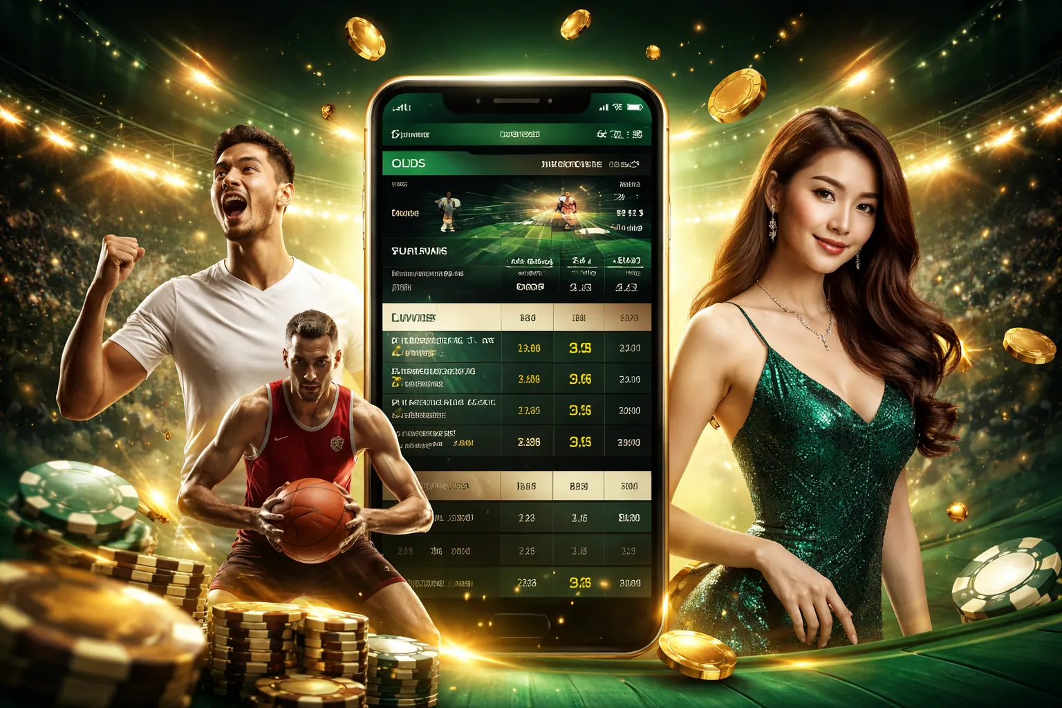 Hình ảnh định vị thương hiệu b66 game bài