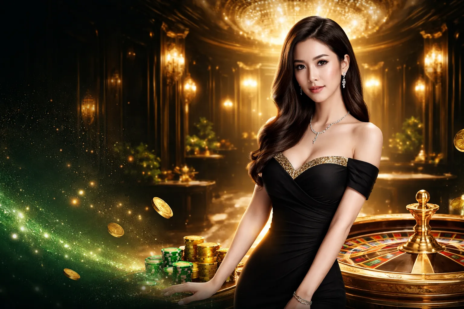 Hướng dẫn người mới bắt đầu tại b66 game bài