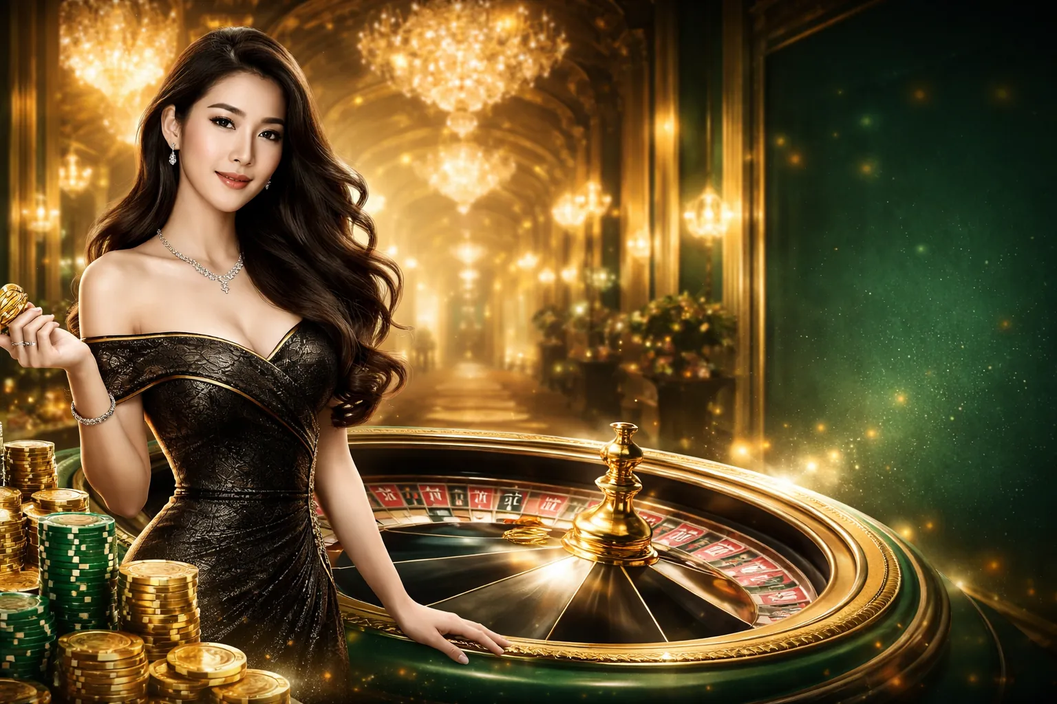 Hình ảnh giá trị cốt lõi b66 game bài