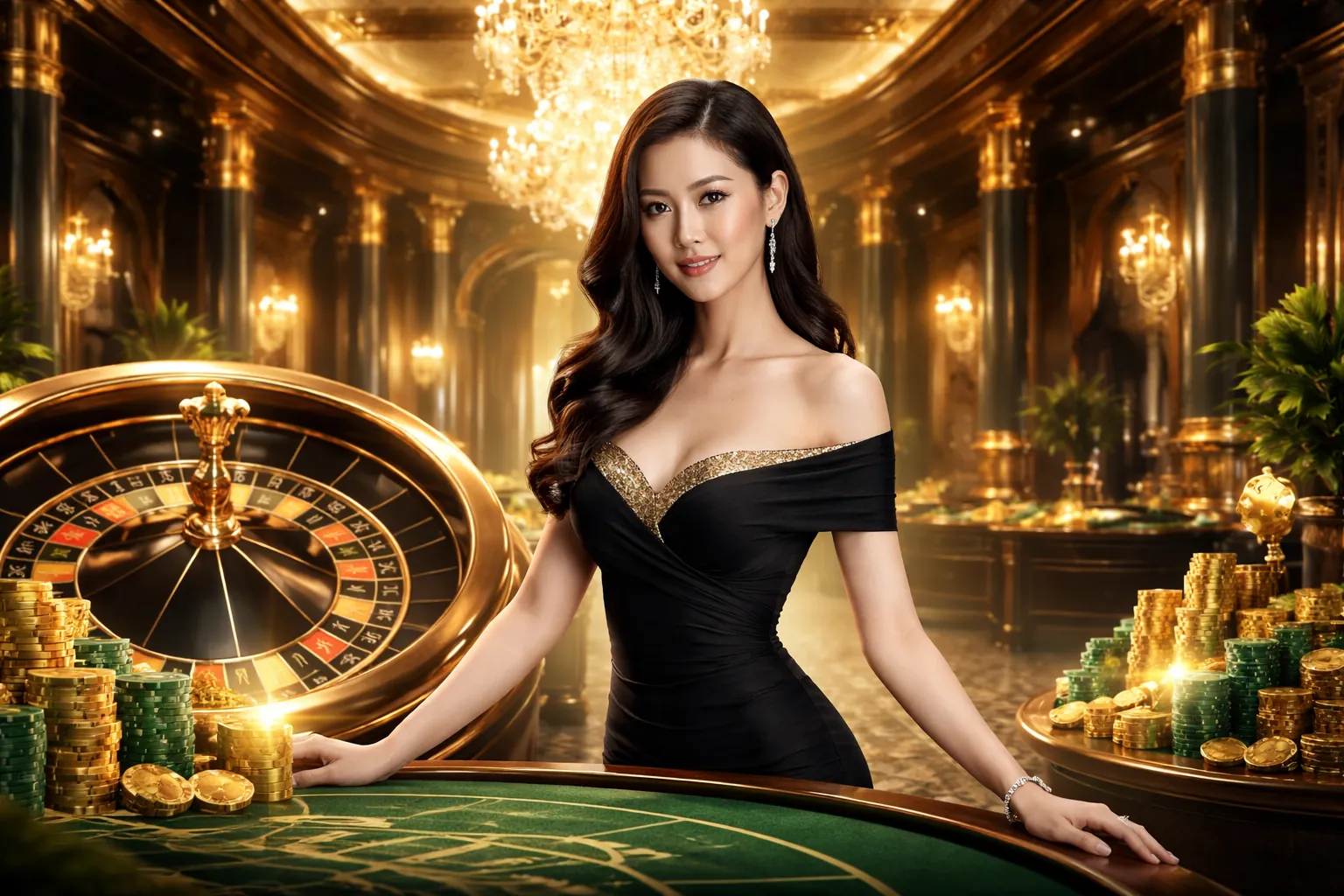 Cá cược thể thao trực tuyến b66 game bài