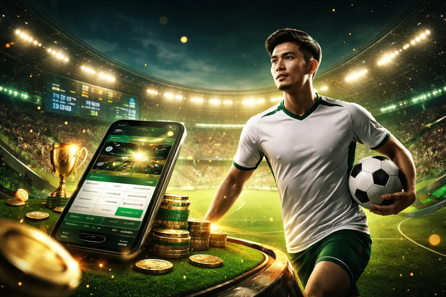 Tính năng bảo mật của b66 game bài