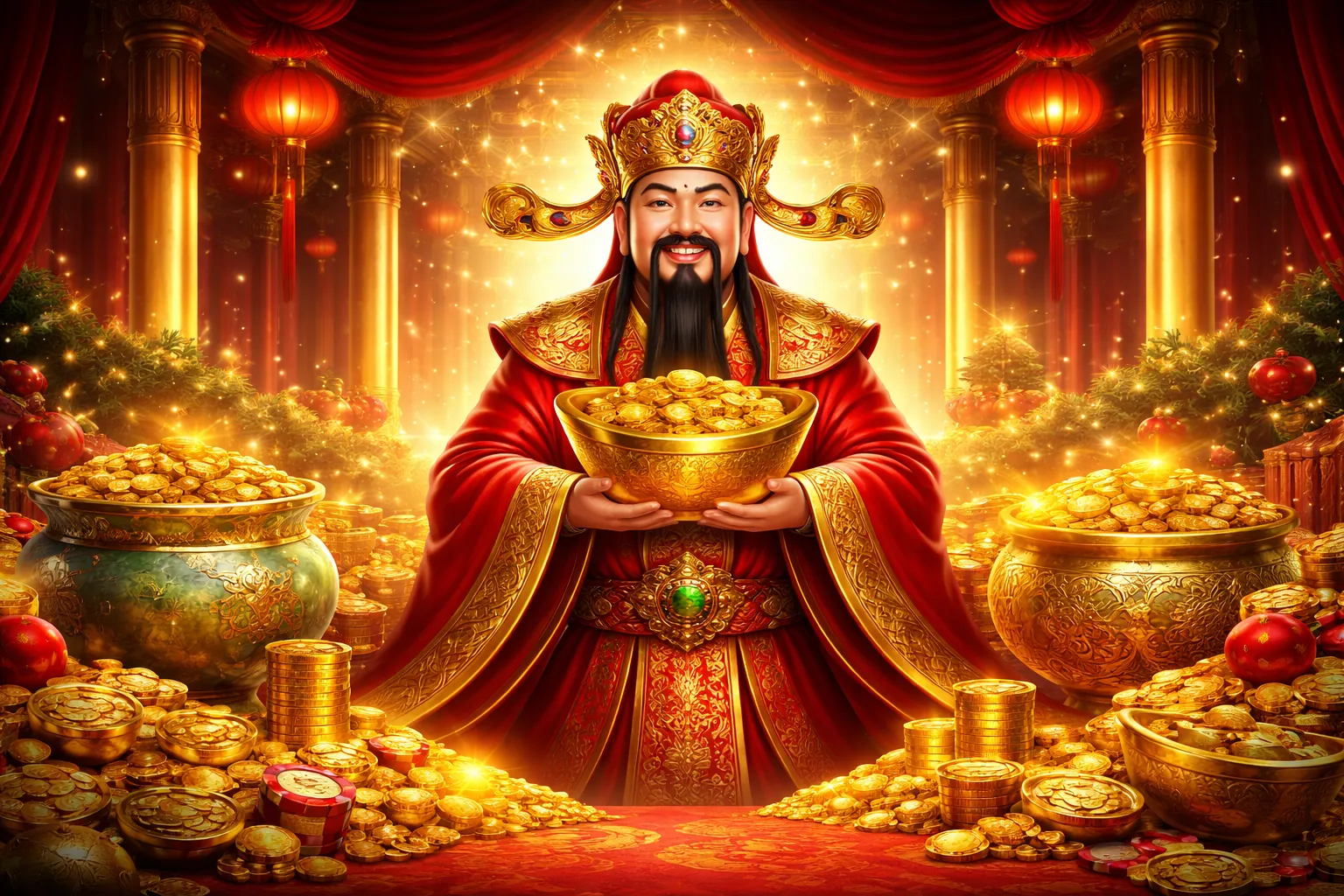 Đội ngũ hỗ trợ khách hàng chuyên nghiệp của b66 game bài