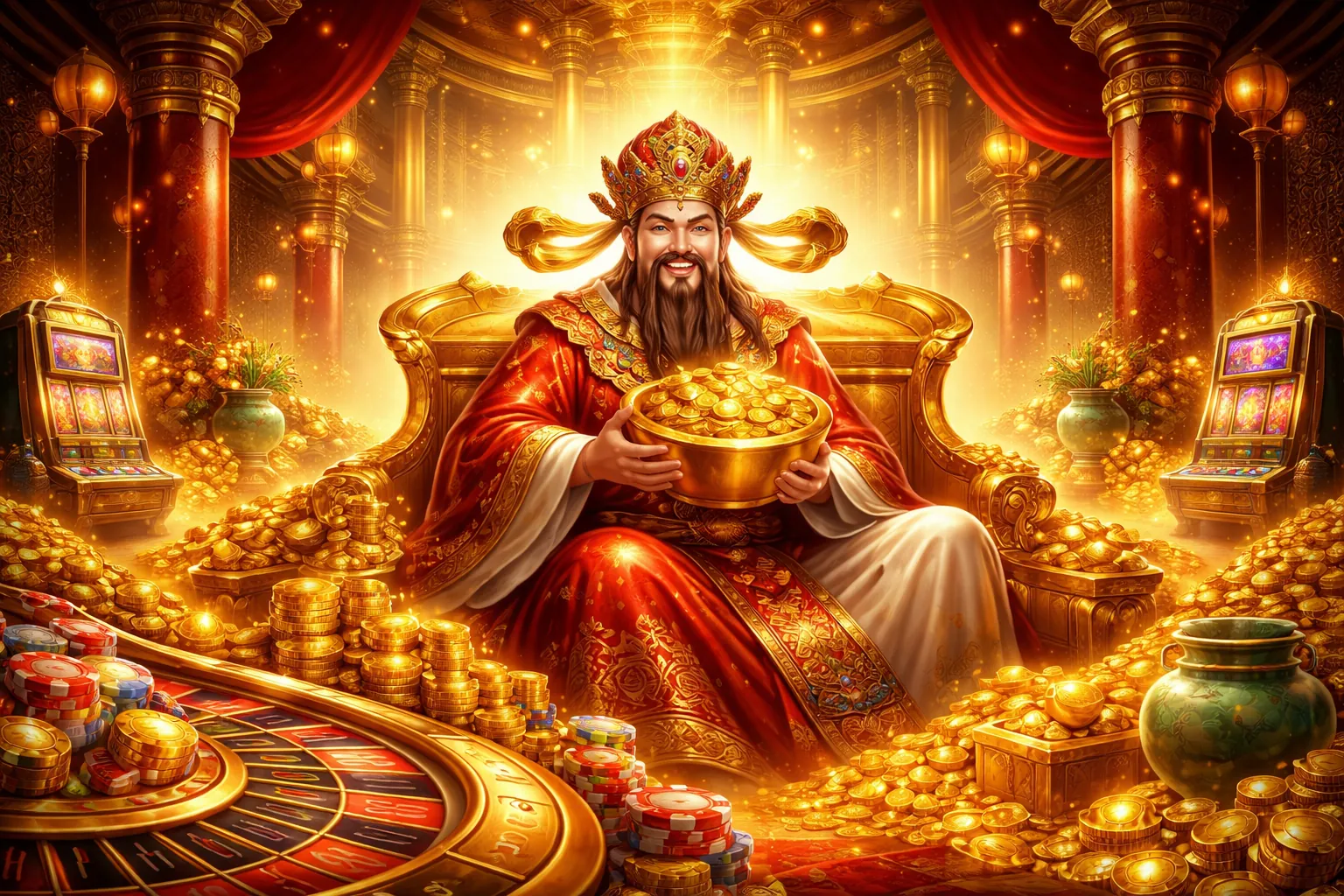 Trung tâm hỗ trợ khách hàng B66 Game Bài chuyên nghiệp