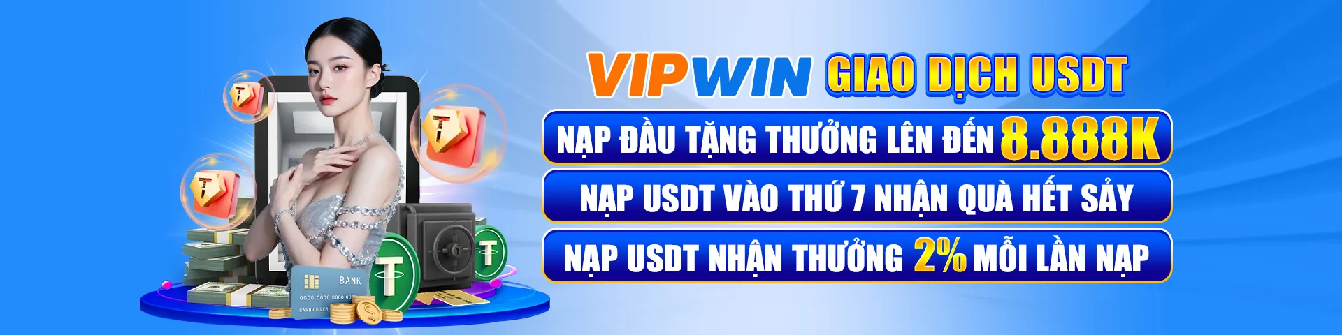 Bảo vệ Dữ liệu Cá nhân tại b66 game bài