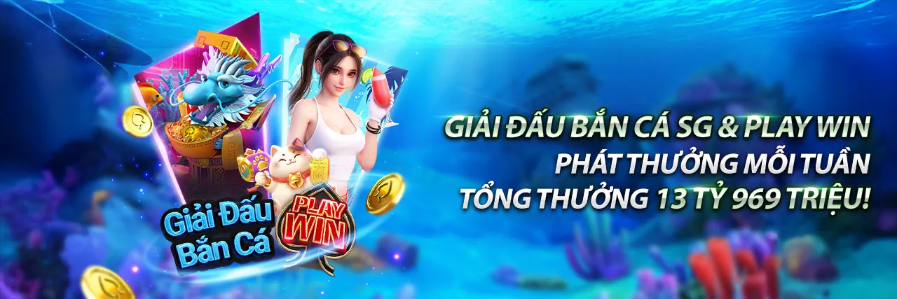 Đăng ký b66 game bài - Nền tảng cá cược trực tuyến hàng đầu