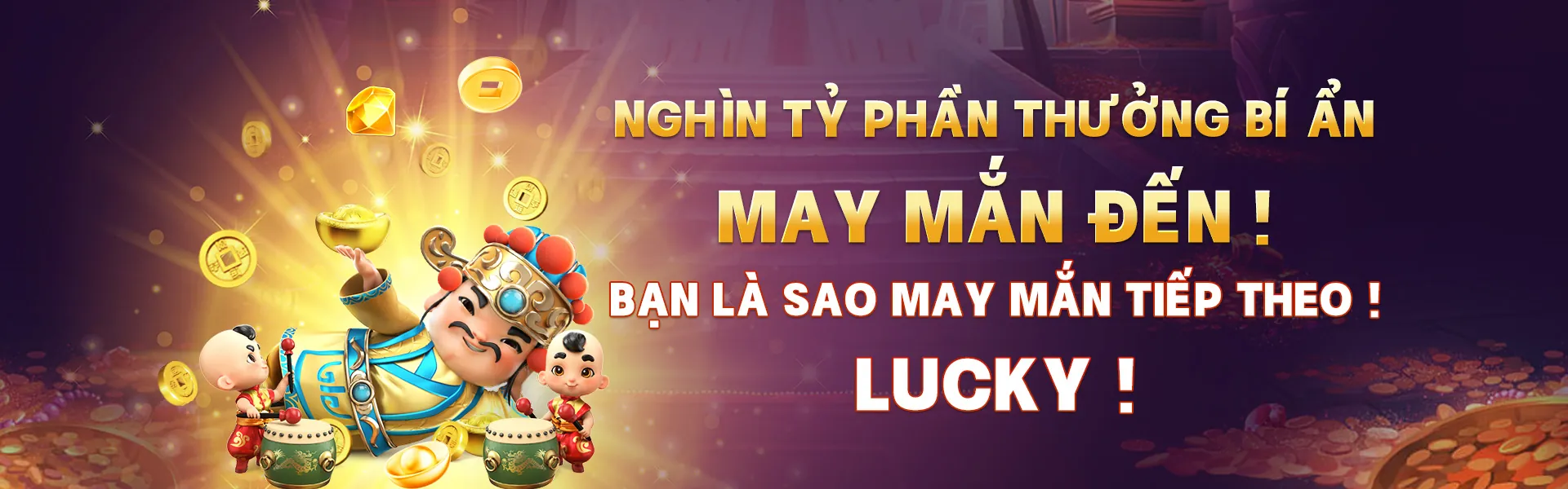 Ứng dụng b66 game bài trên điện thoại