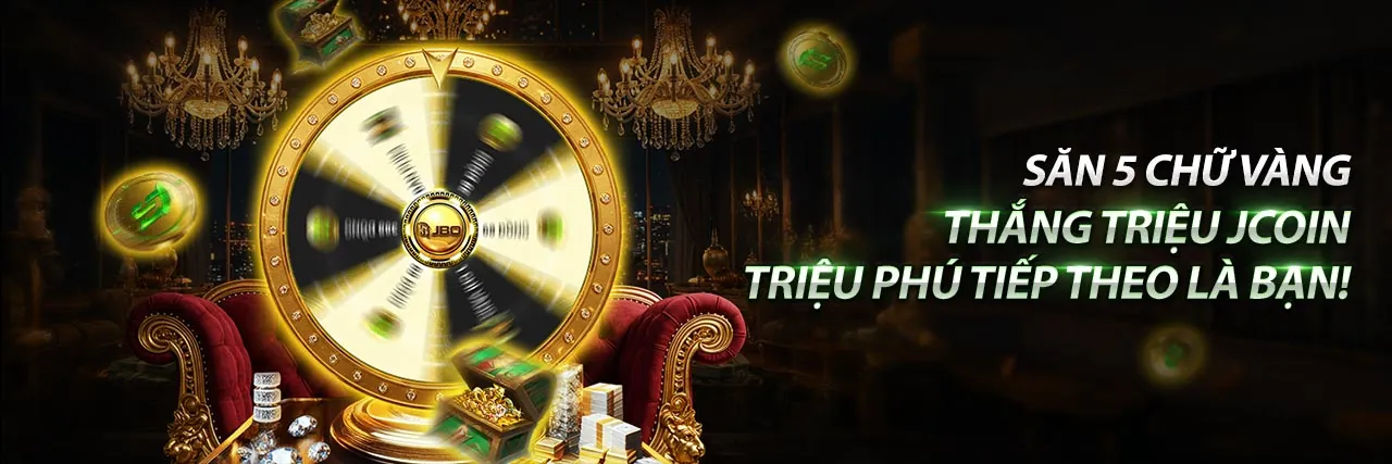 Đá Gà Trực Tuyến b66 game bài