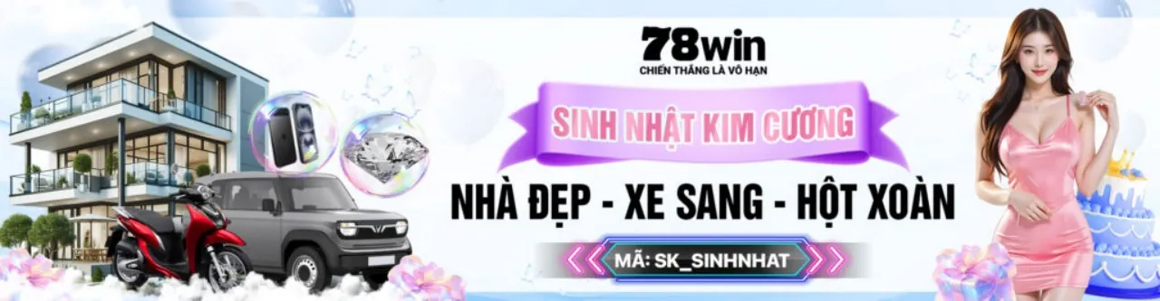 Hướng dẫn tân thủ b66 game bài - Nền tảng cá cược trực tuyến hàng đầu 2026