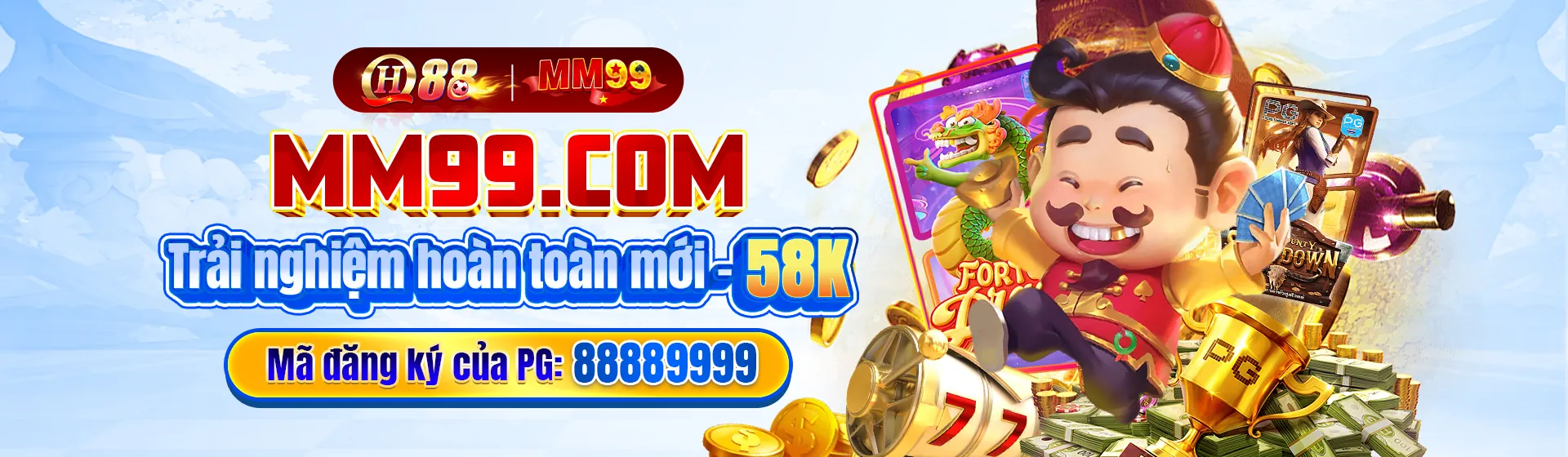 Hình ảnh chính về cách chọn game tại b66 game bài
