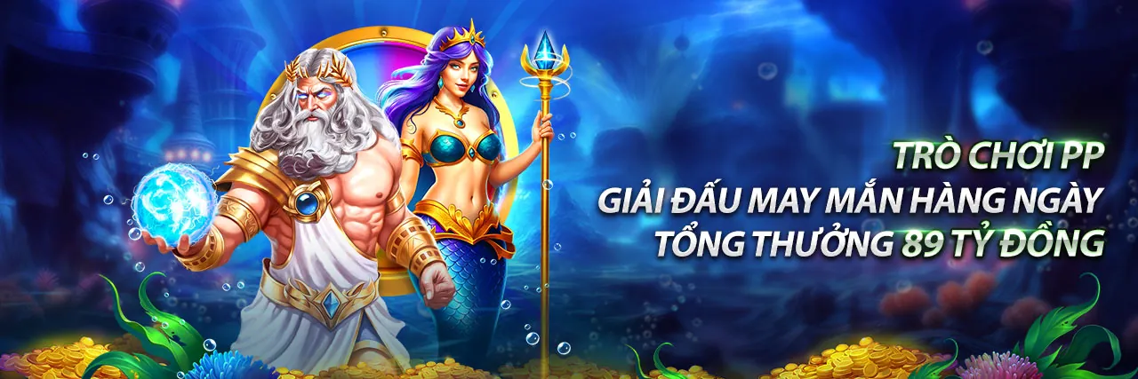 Banner kêu gọi hành động tham gia b66 game bài