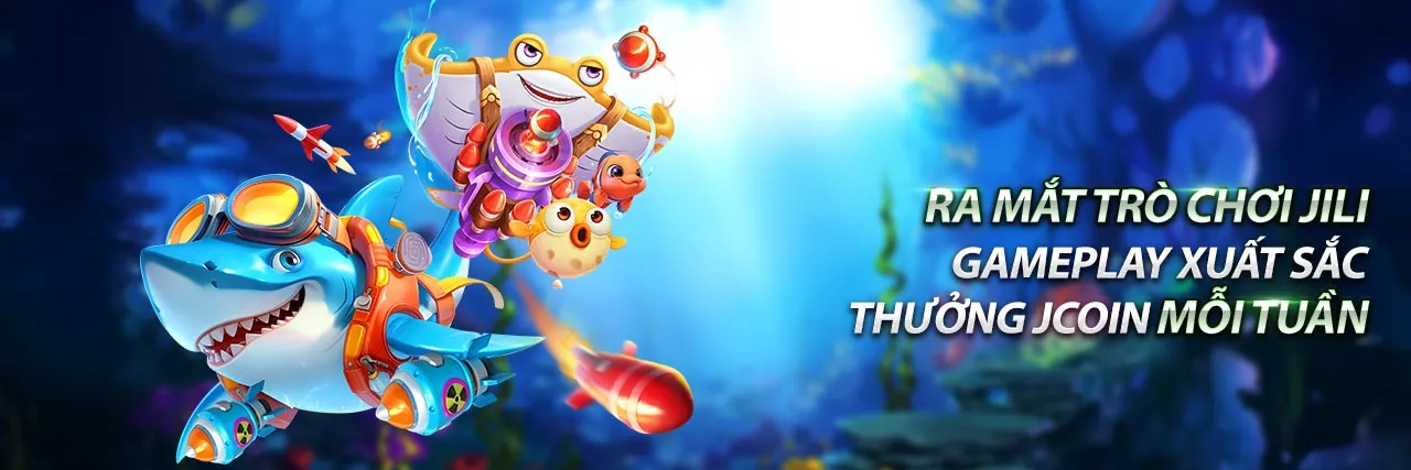Đăng nhập b66 game bài an toàn và nhanh chóng