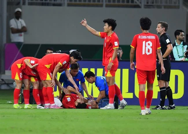 Biểu tượng mạng xã hội