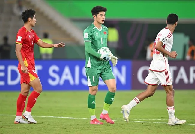 Hình ảnh minh họa phân tích dữ liệu để cải thiện dịch vụ b66 game bài