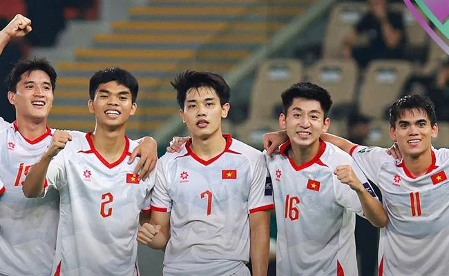 Hệ thống bảo mật tối tân của b66 game bài