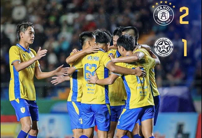 Quyền kiểm soát dữ liệu cá nhân của người dùng tại b66 game bài