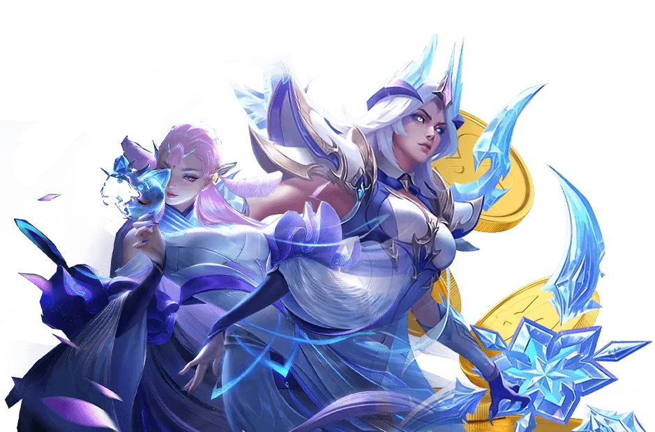 Banner khuyến mãi cá cược thể thao b66 game bài