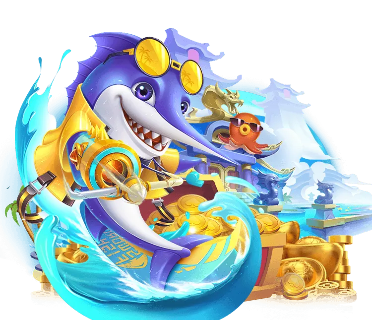 Nền tảng cá cược an toàn và bảo mật b66 game bài