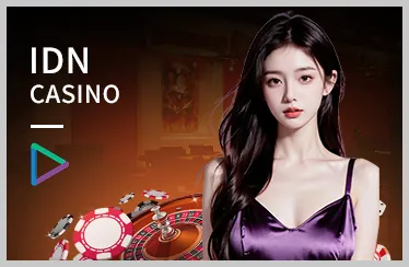 Video Slot