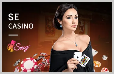 Đá Gà b66 game bài